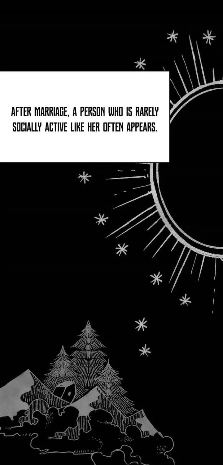 My In-Laws are Obsessed with Me Chapter 92 page 46 - 