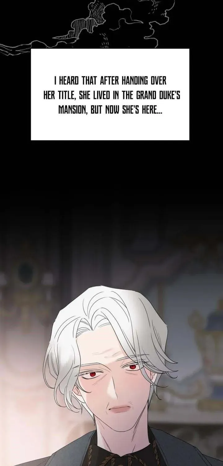 My In-Laws are Obsessed with Me Chapter 92 page 47 - 