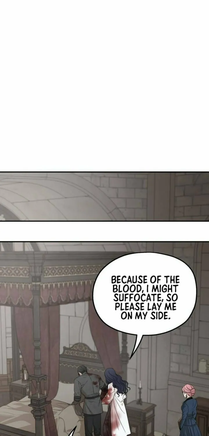My In-Laws are Obsessed with Me Chapter 92 page 51 - 