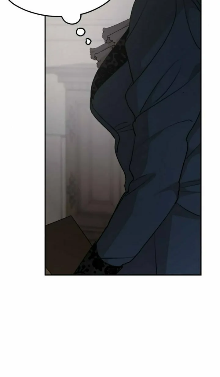 My In-Laws are Obsessed with Me Chapter 92 page 54 - 