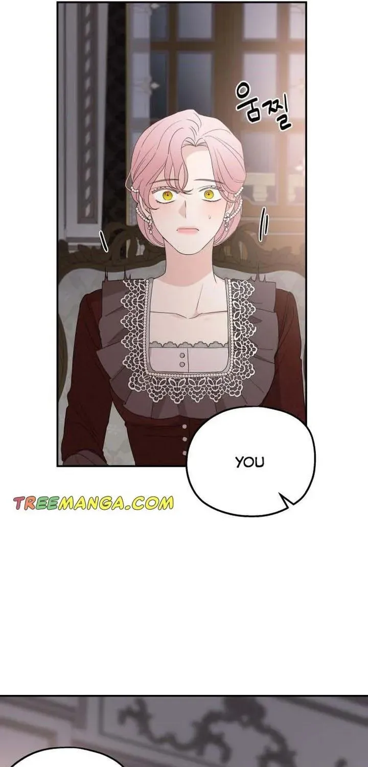 My In-Laws are Obsessed with Me Chapter 92 page 55 - 