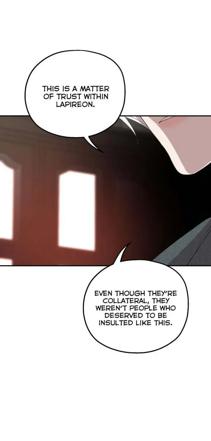 My In-Laws are Obsessed with Me Chapter 92 page 57 - 
