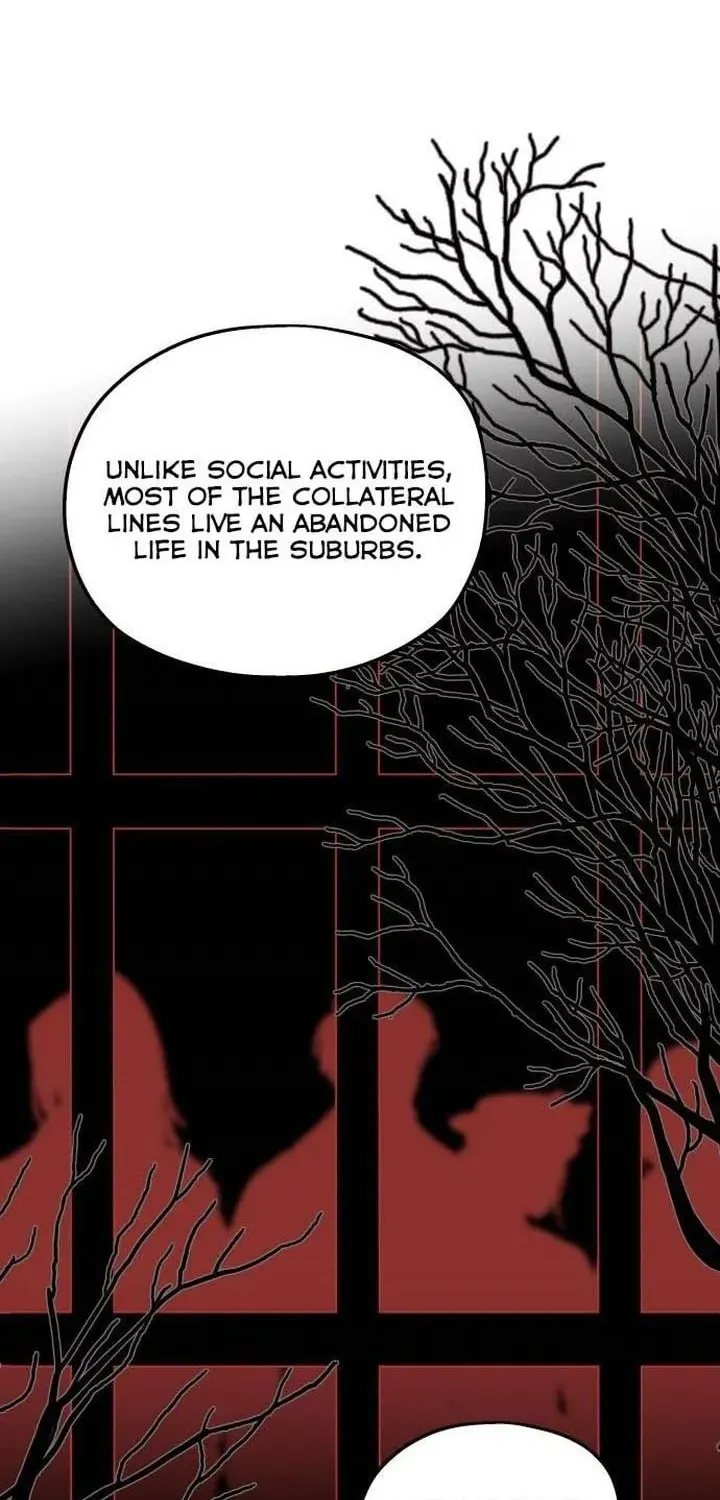 My In-Laws are Obsessed with Me Chapter 92 page 58 - 