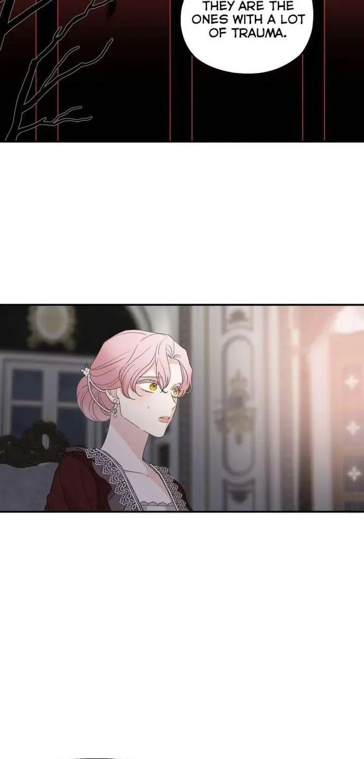 My In-Laws are Obsessed with Me Chapter 92 page 59 - 