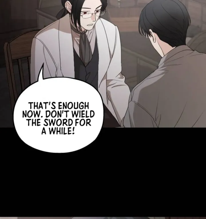 My In-Laws are Obsessed with Me Chapter 92 page 7 - 