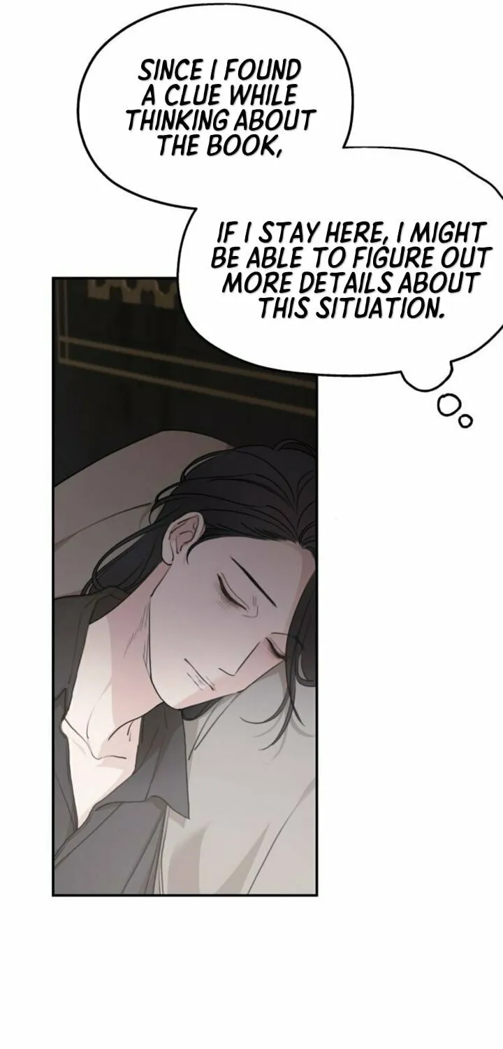 My In-Laws are Obsessed with Me Chapter 92 page 61 - 