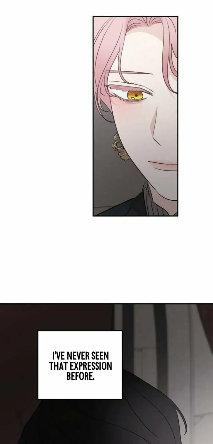 My In-Laws are Obsessed with Me Chapter 92 page 62 - 