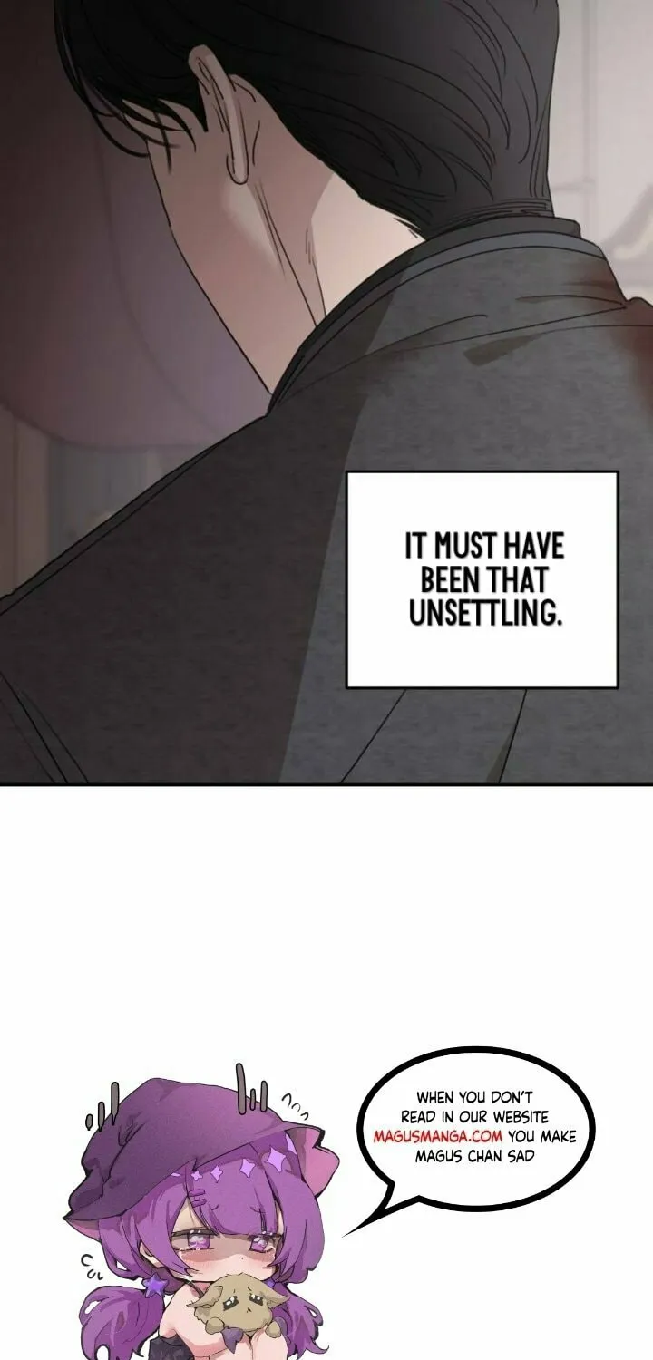 My In-Laws are Obsessed with Me Chapter 92 page 63 - 