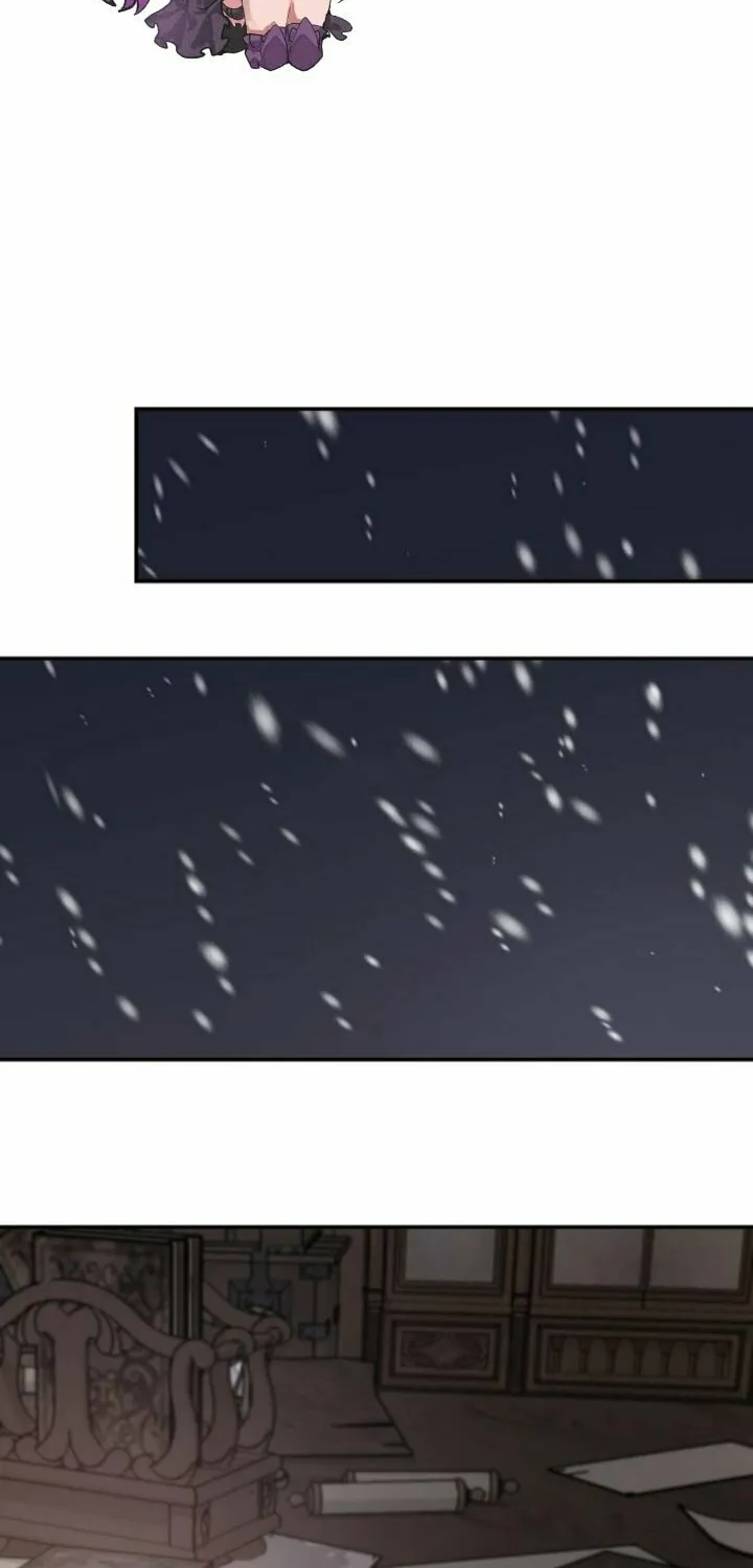 My In-Laws are Obsessed with Me Chapter 92 page 64 - 
