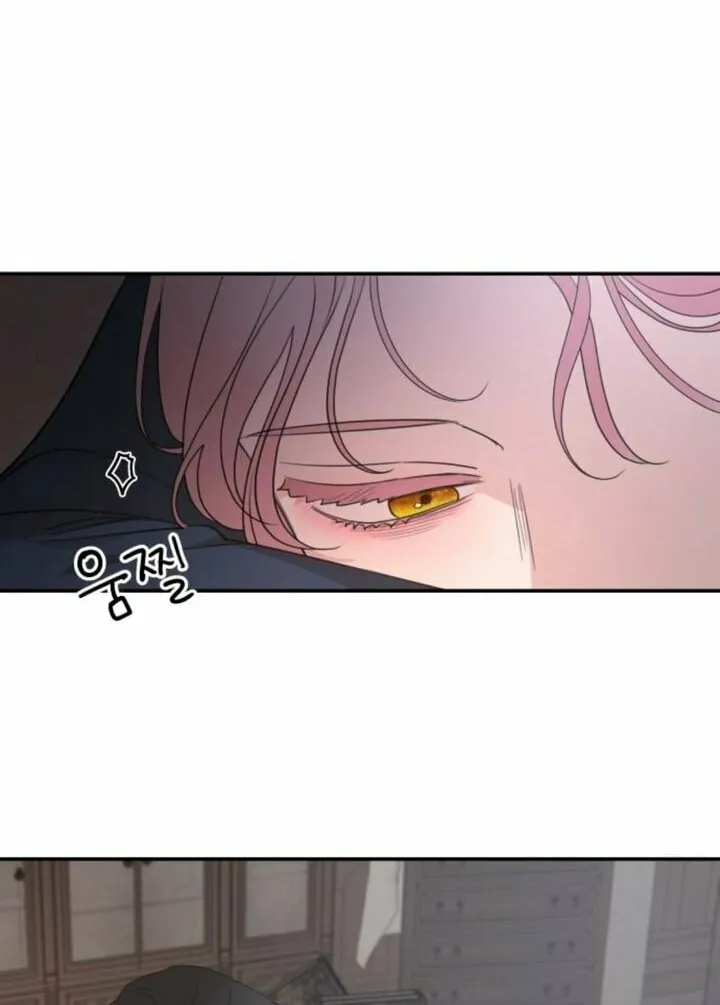 My In-Laws are Obsessed with Me Chapter 92 page 66 - 
