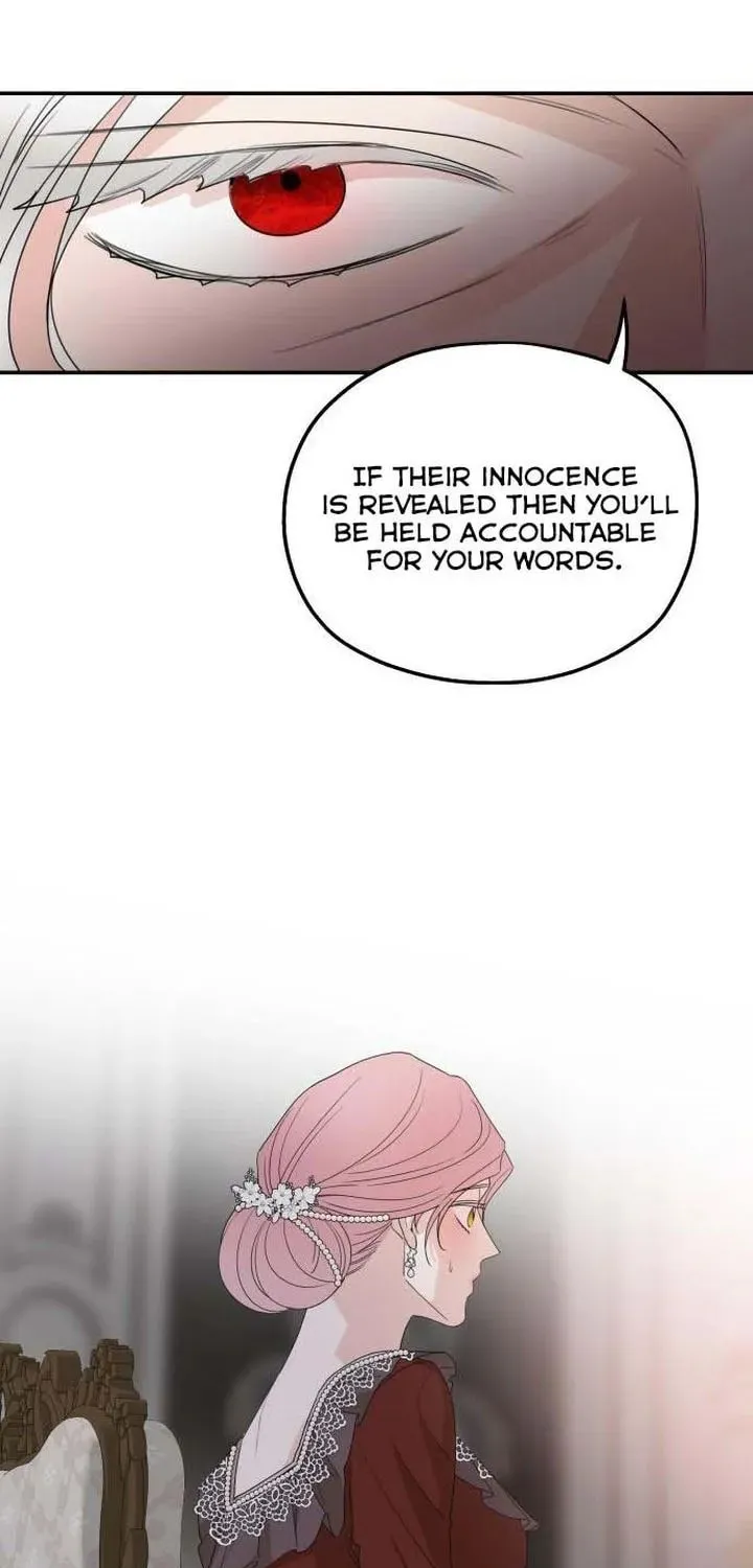 My In-Laws are Obsessed with Me Chapter 92 page 67 - 
