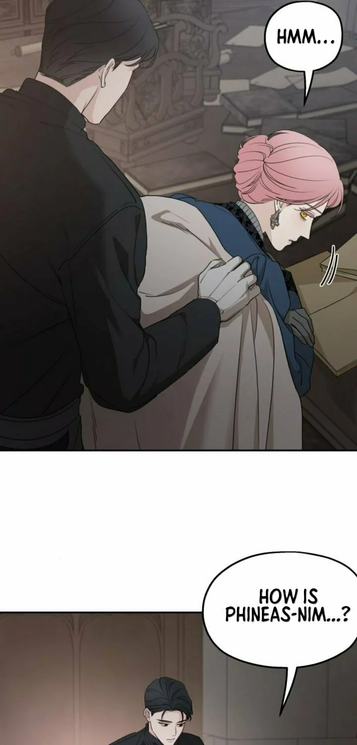 My In-Laws are Obsessed with Me Chapter 92 page 73 - 