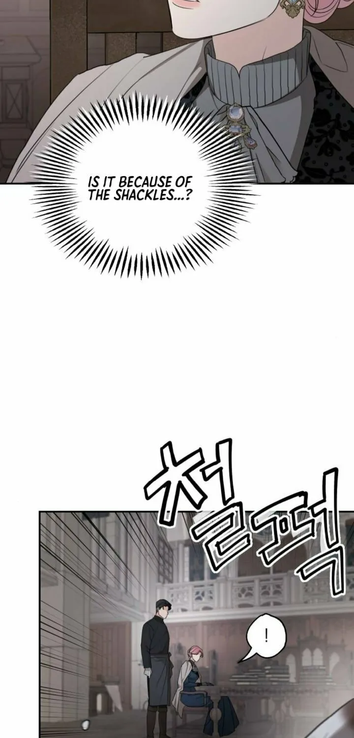My In-Laws are Obsessed with Me Chapter 92 page 75 - 