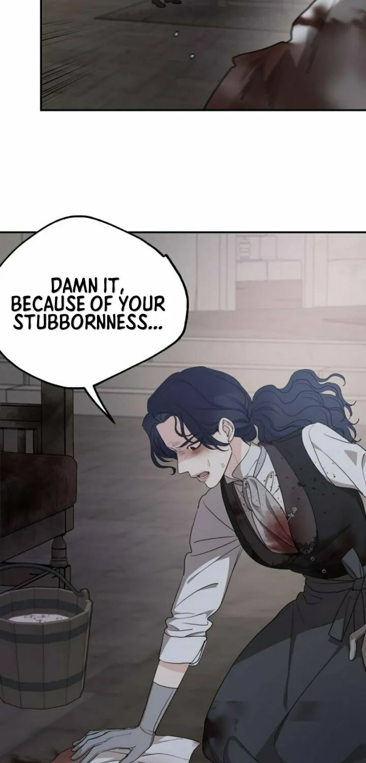 My In-Laws are Obsessed with Me Chapter 92 page 76 - 