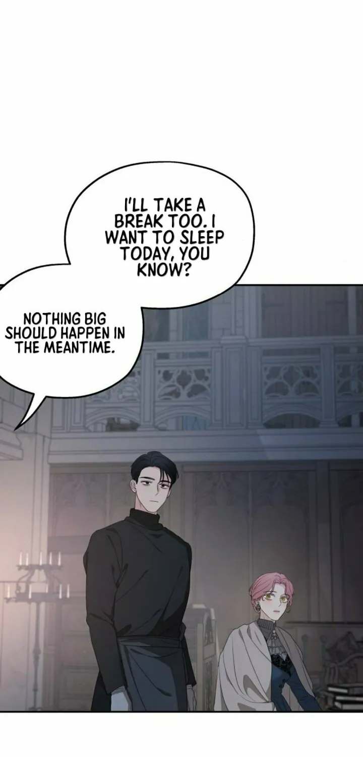 My In-Laws are Obsessed with Me Chapter 92 page 78 - 