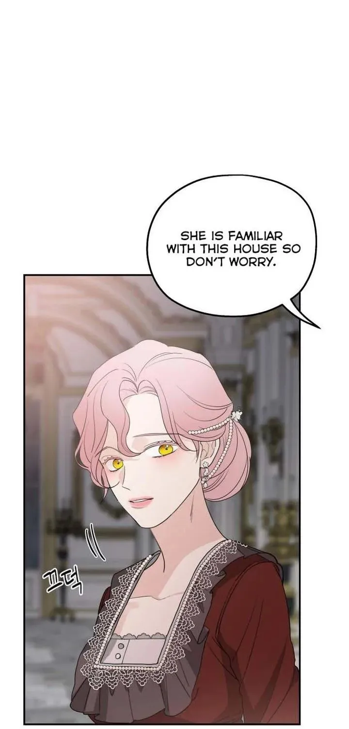 My In-Laws are Obsessed with Me Chapter 92 page 79 - 