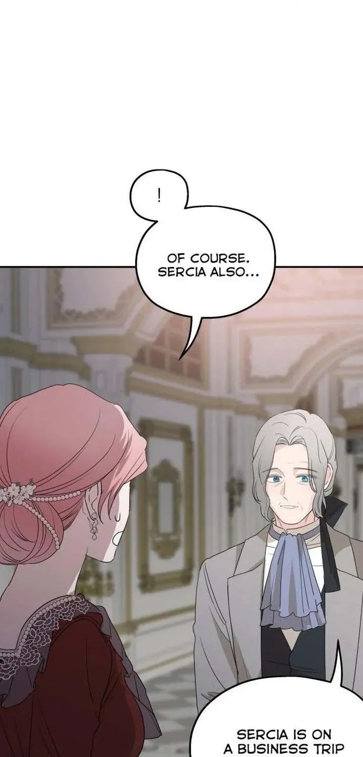 My In-Laws are Obsessed with Me Chapter 92 page 80 - 