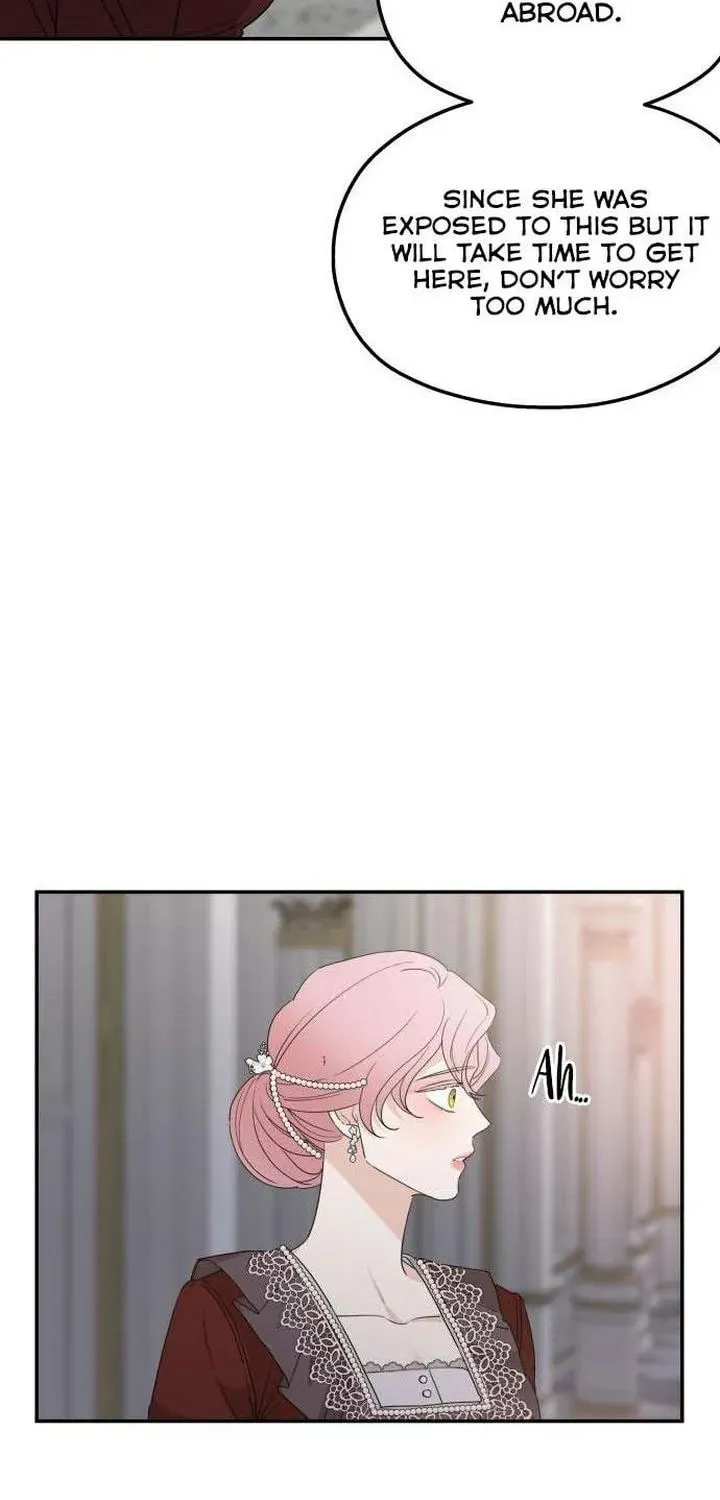 My In-Laws are Obsessed with Me Chapter 92 page 81 - 