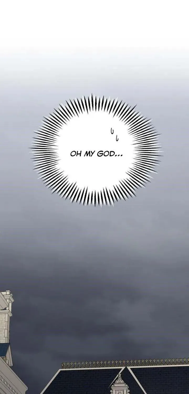 My In-Laws are Obsessed with Me Chapter 92 page 83 - 