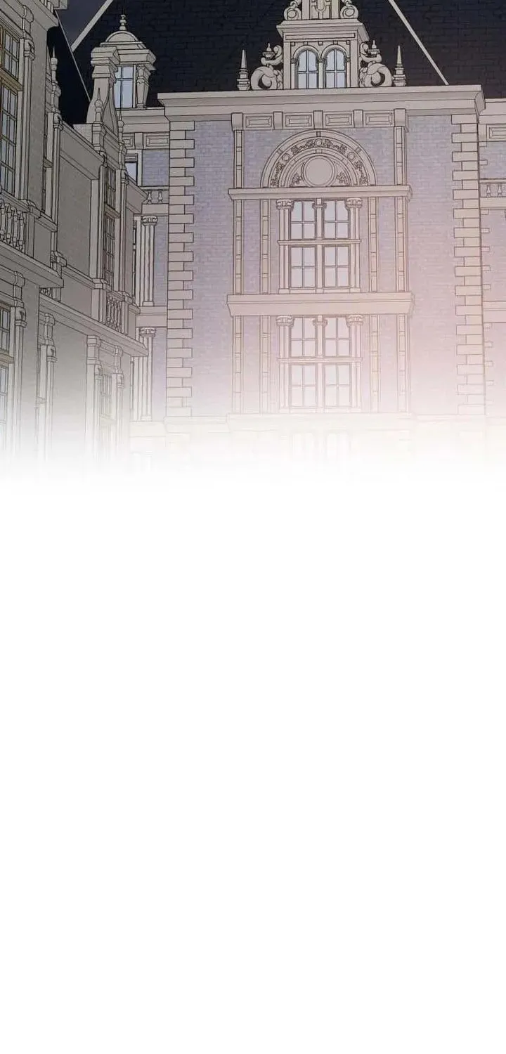My In-Laws are Obsessed with Me Chapter 92 page 84 - 