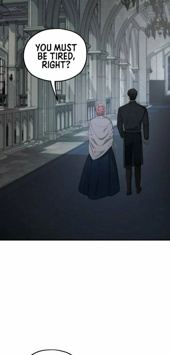 My In-Laws are Obsessed with Me Chapter 92 page 86 - 