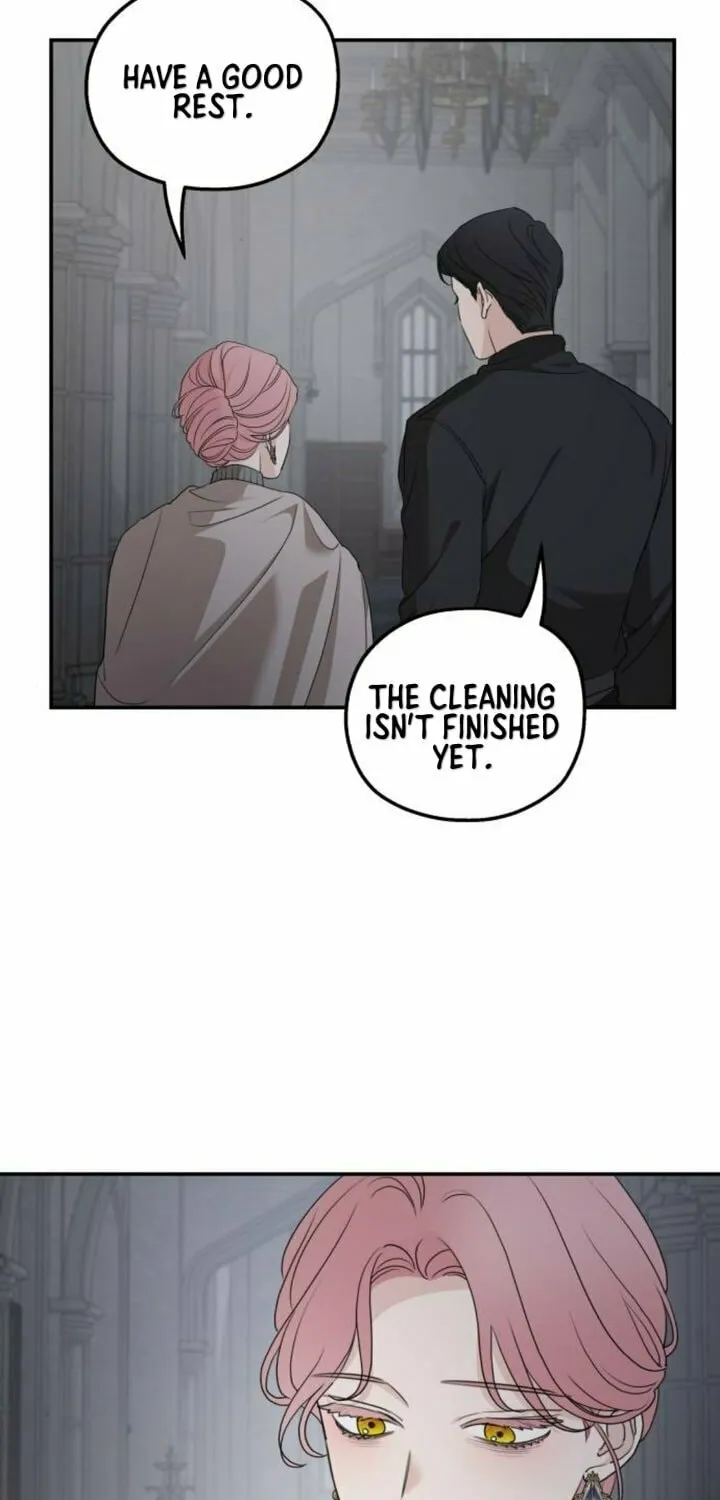 My In-Laws are Obsessed with Me Chapter 92 page 87 - 