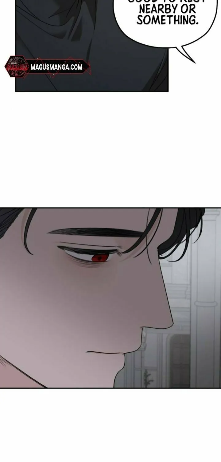 My In-Laws are Obsessed with Me Chapter 92 page 89 - 