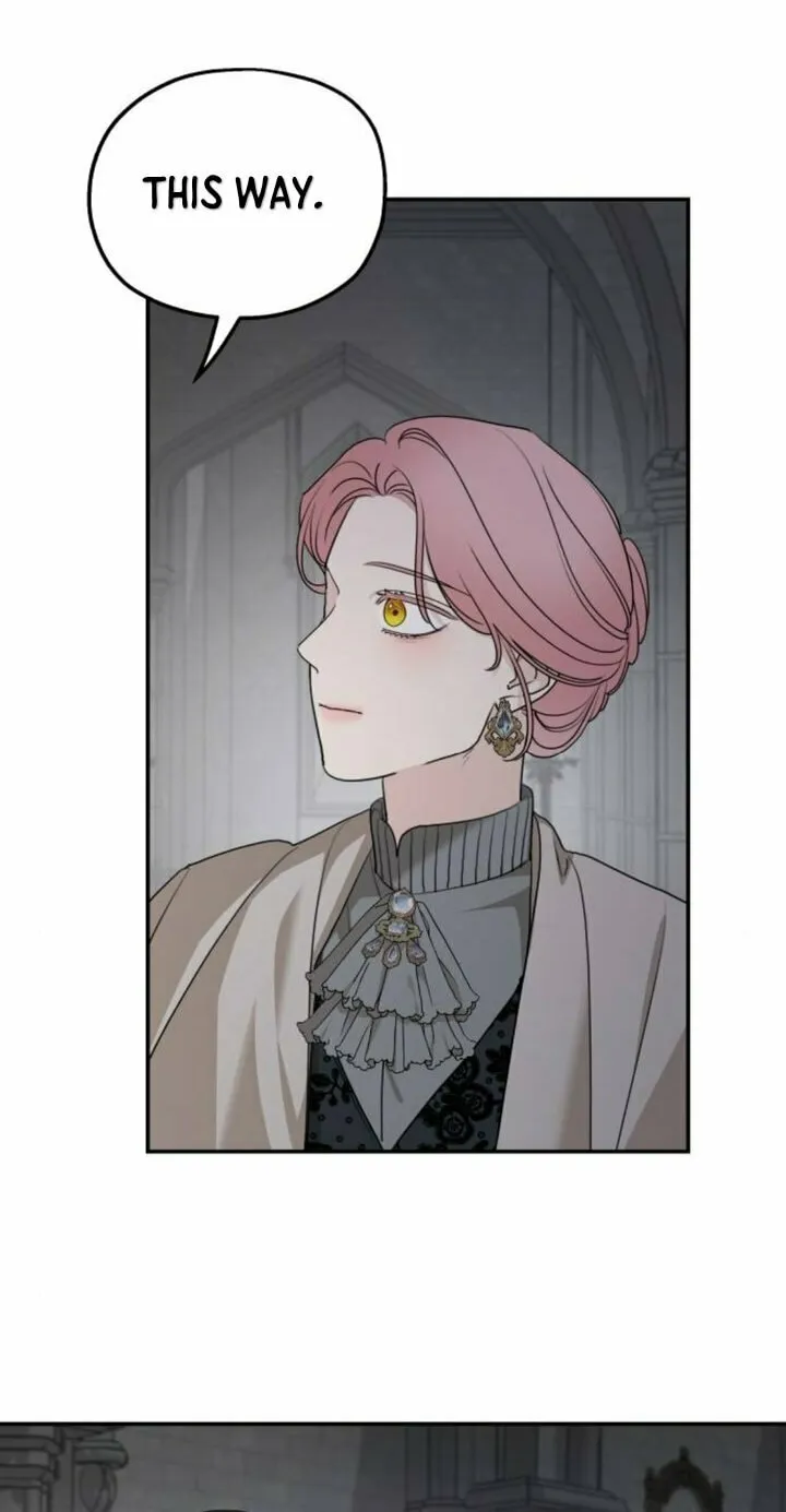 My In-Laws are Obsessed with Me Chapter 92 page 90 - 
