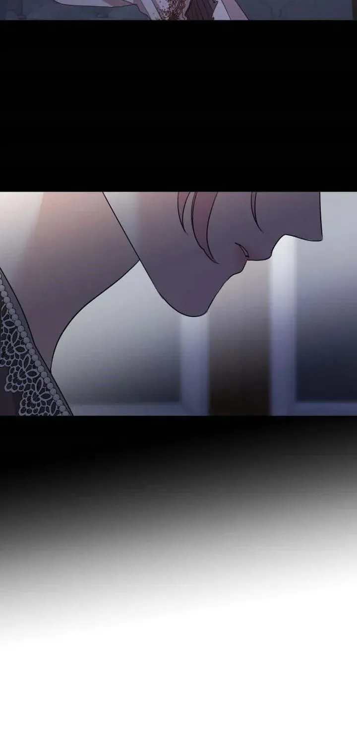 My In-Laws are Obsessed with Me Chapter 92 page 10 - 