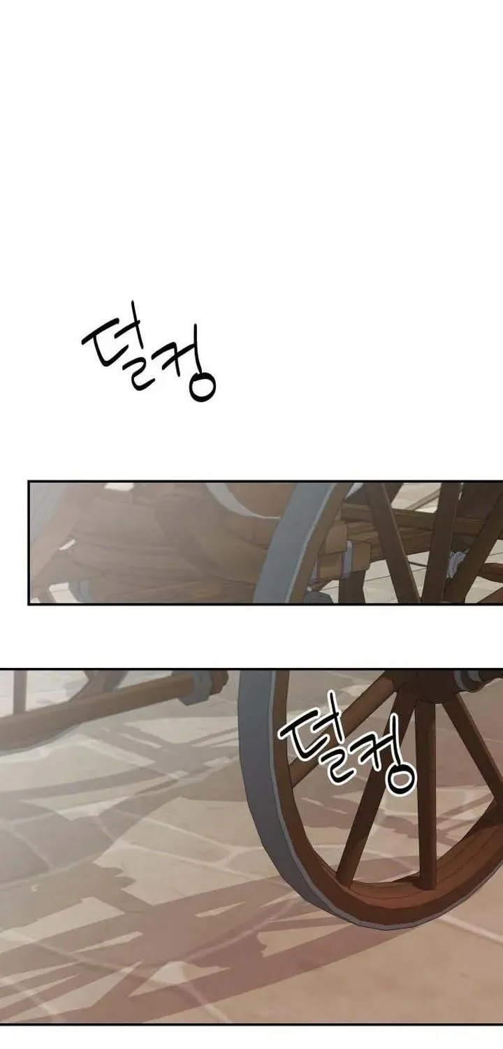 My In-Laws are Obsessed with Me Chapter 92 page 91 - 