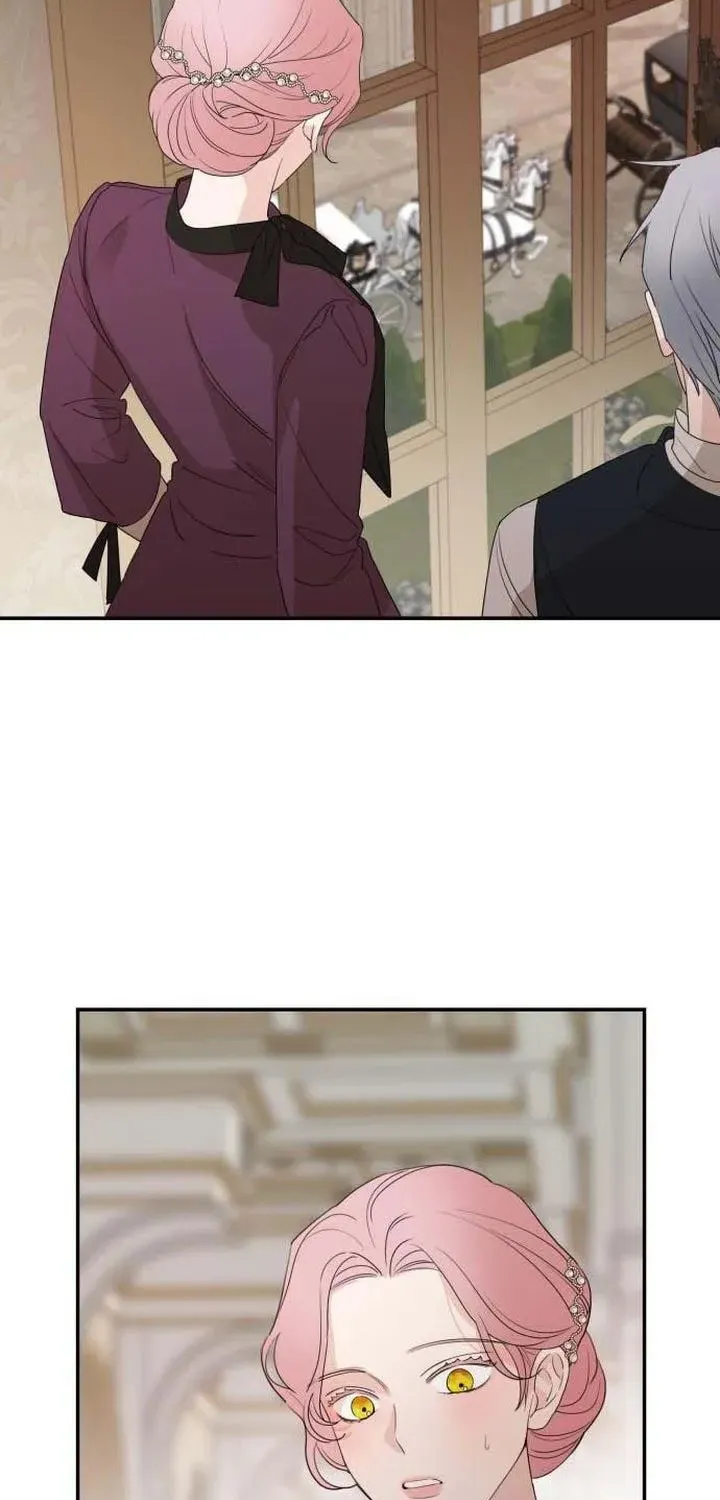 My In-Laws are Obsessed with Me Chapter 92 page 93 - 