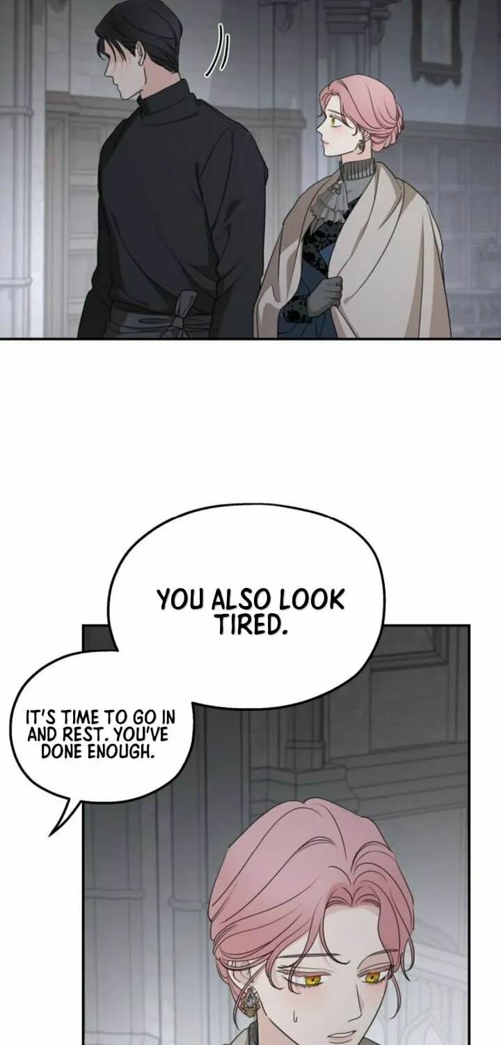 My In-Laws are Obsessed with Me Chapter 92 page 97 - 