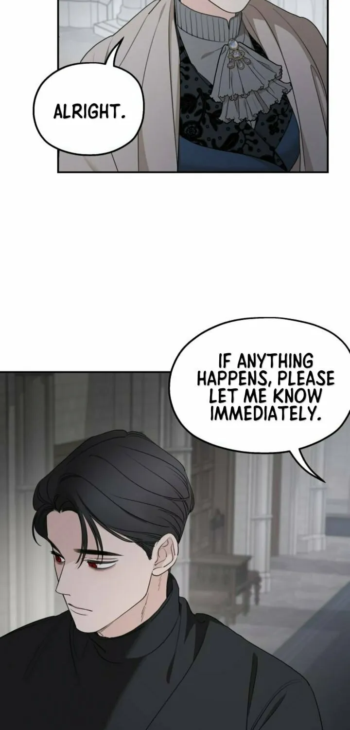 My In-Laws are Obsessed with Me Chapter 92 page 98 - 