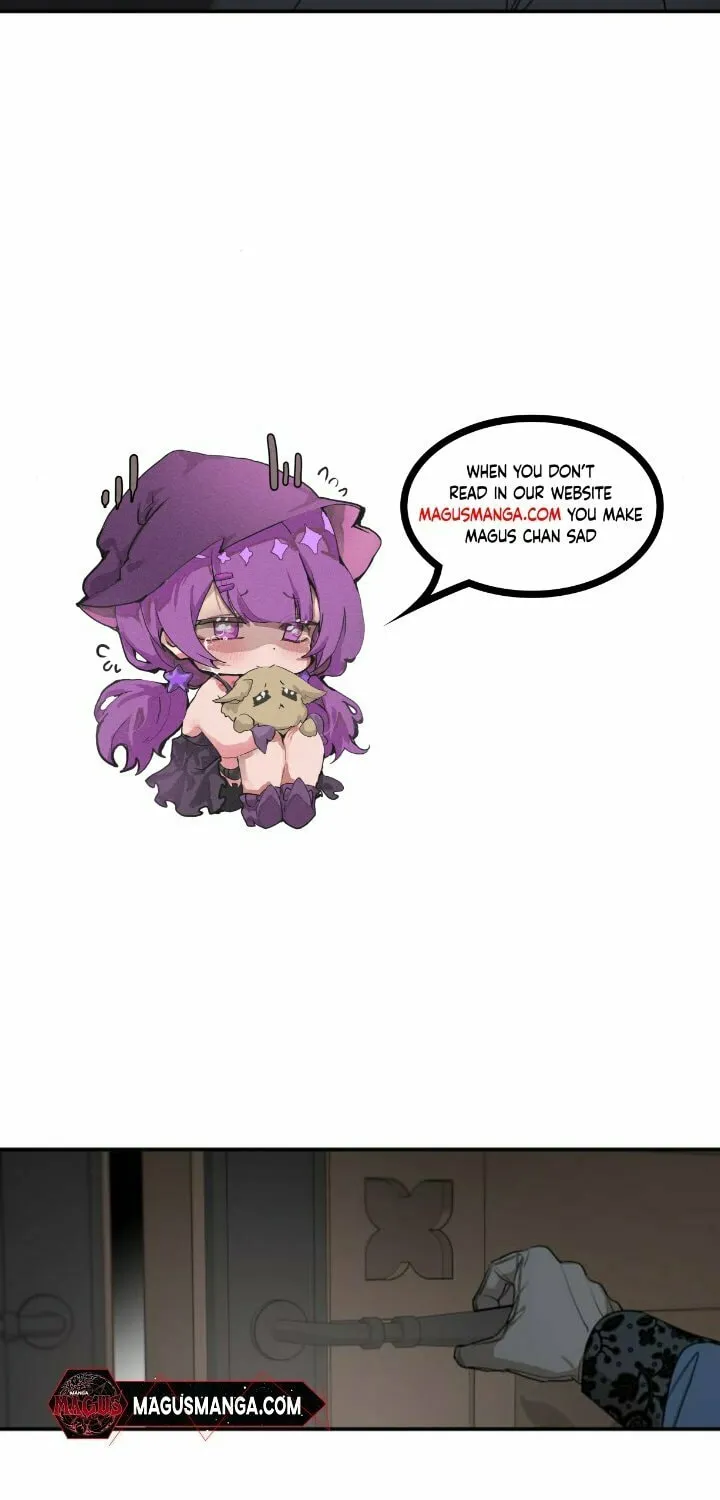My In-Laws are Obsessed with Me Chapter 92 page 99 - 