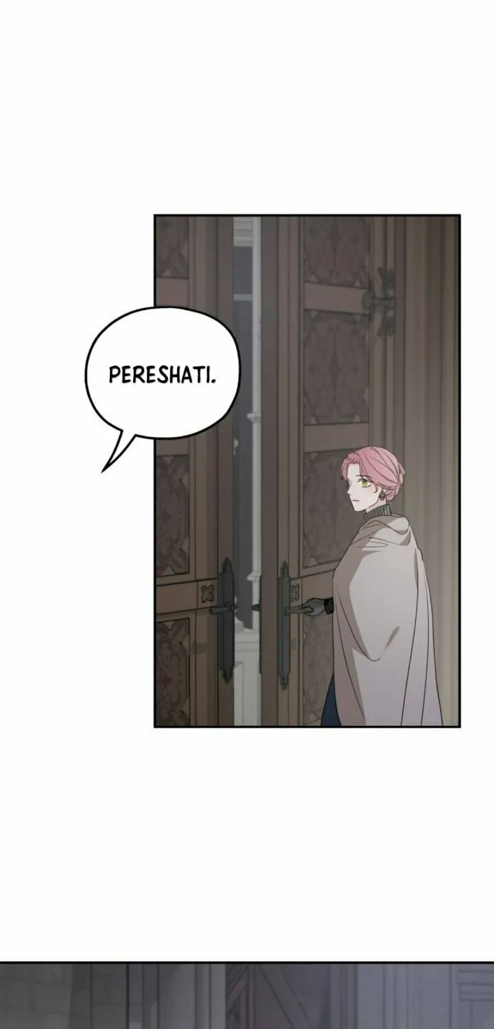 My In-Laws are Obsessed with Me Chapter 92 page 100 - 