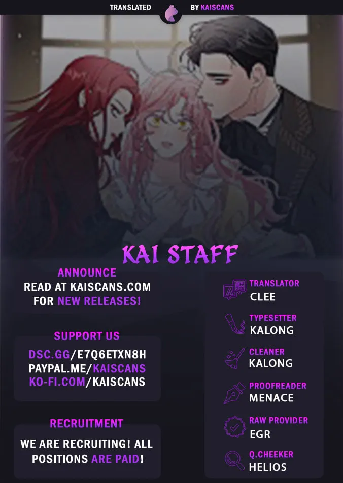 My In-Laws are Obsessed with Me Chapter 93 page 1 - 