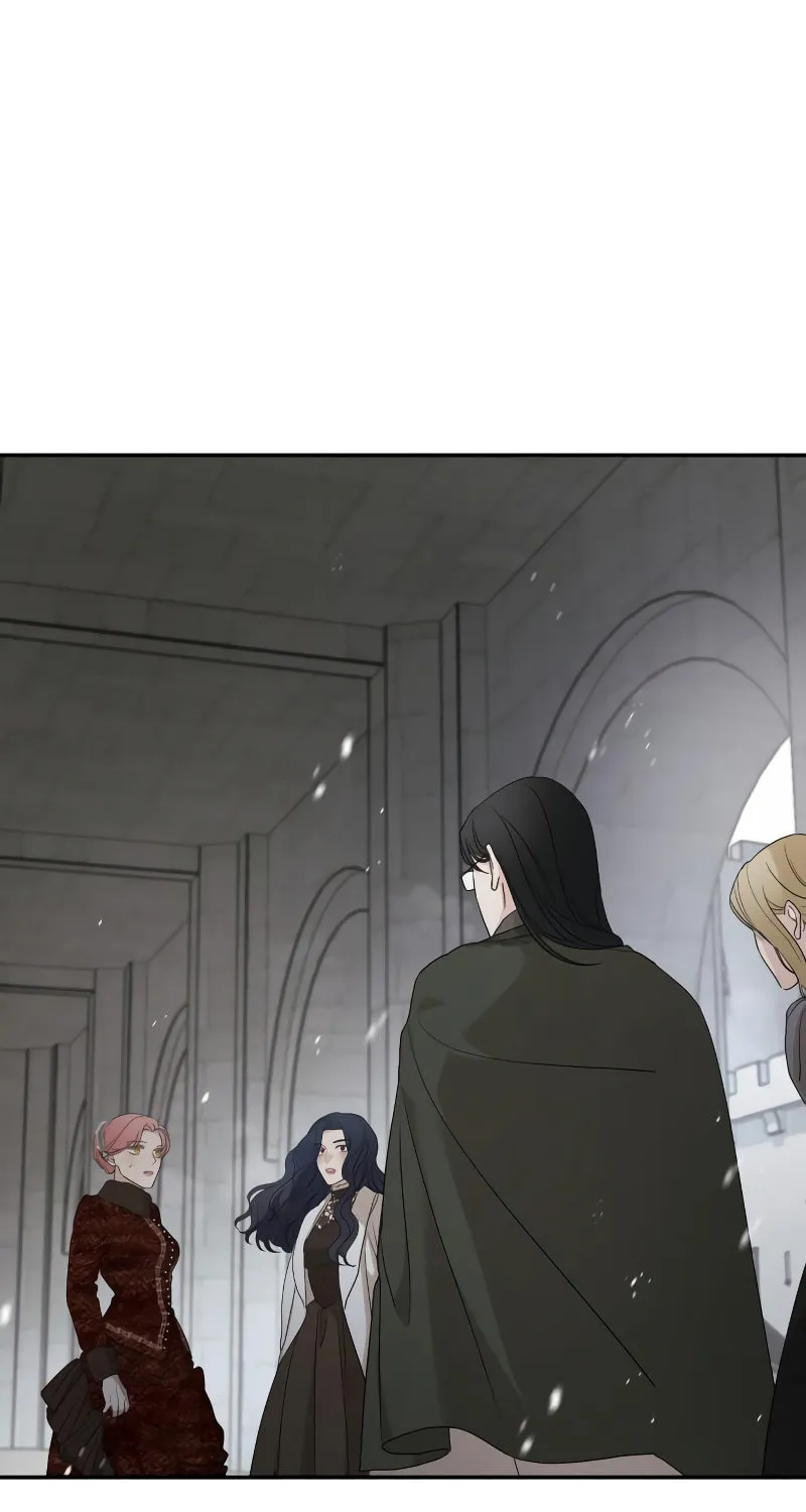 My In-Laws are Obsessed with Me Chapter 93 page 2 - 