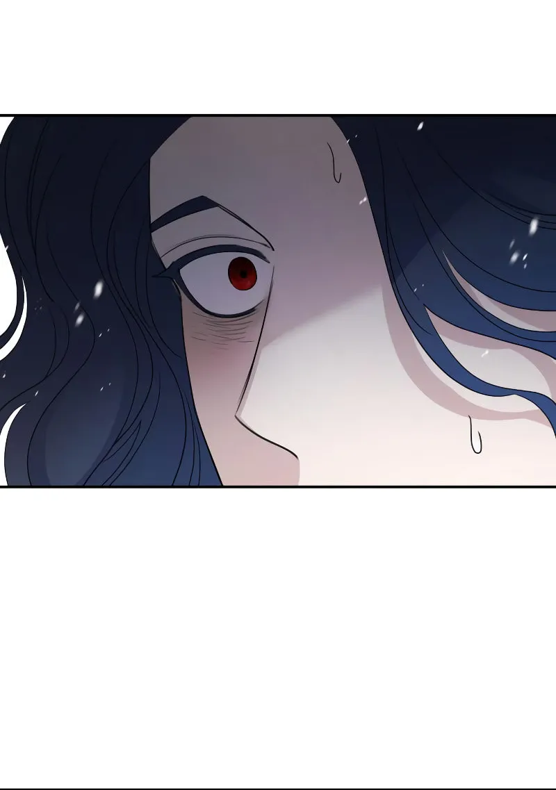 My In-Laws are Obsessed with Me Chapter 93 page 11 - 