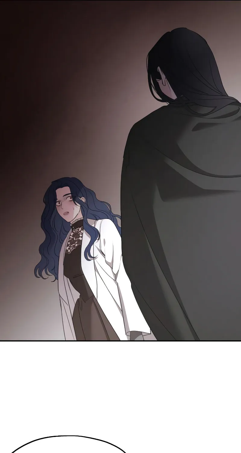 My In-Laws are Obsessed with Me Chapter 93 page 12 - 