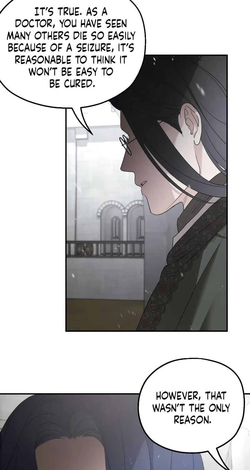My In-Laws are Obsessed with Me Chapter 93 page 13 - 