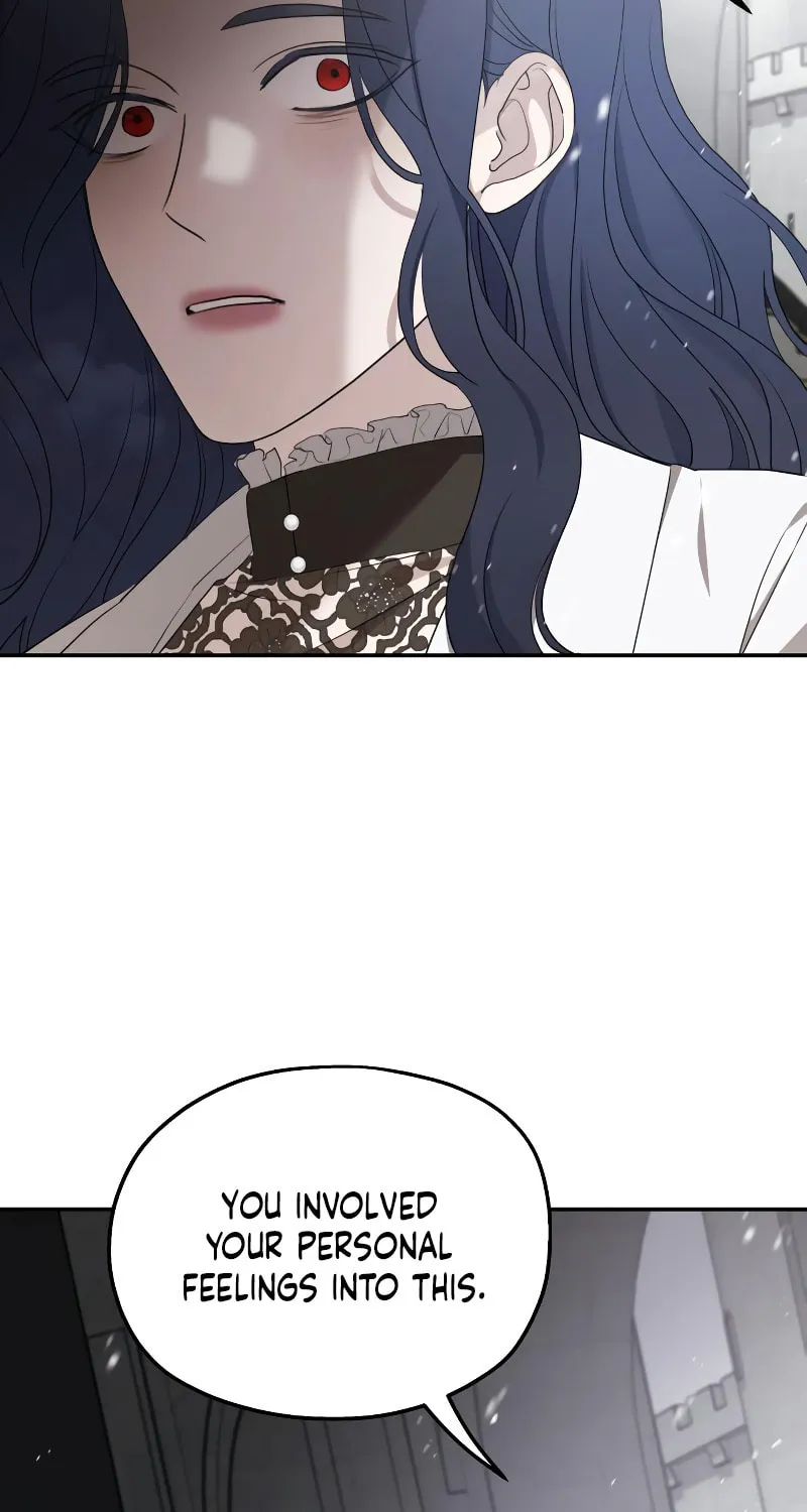 My In-Laws are Obsessed with Me Chapter 93 page 14 - 