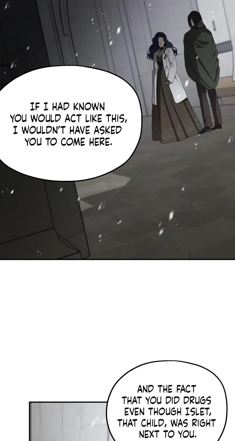 My In-Laws are Obsessed with Me Chapter 93 page 15 - 