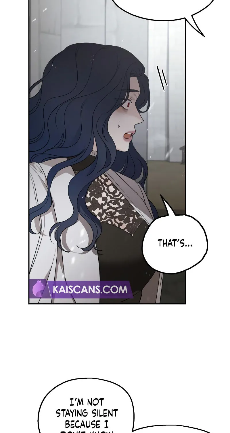 My In-Laws are Obsessed with Me Chapter 93 page 16 - 