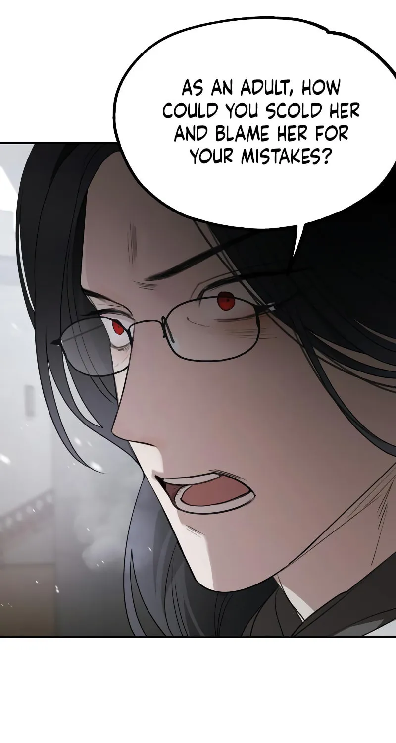 My In-Laws are Obsessed with Me Chapter 93 page 18 - 