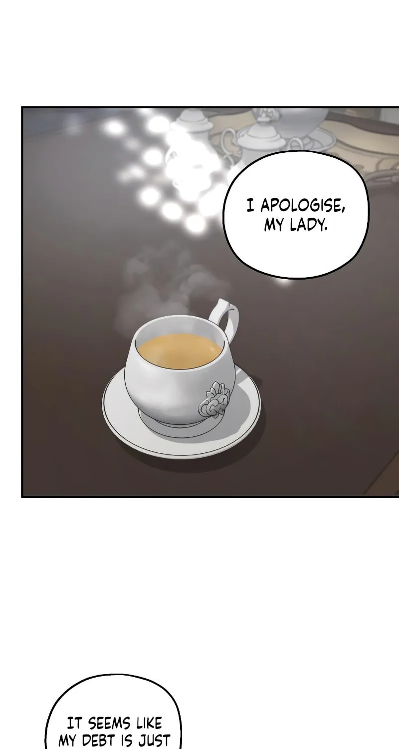 My In-Laws are Obsessed with Me Chapter 93 page 27 - 