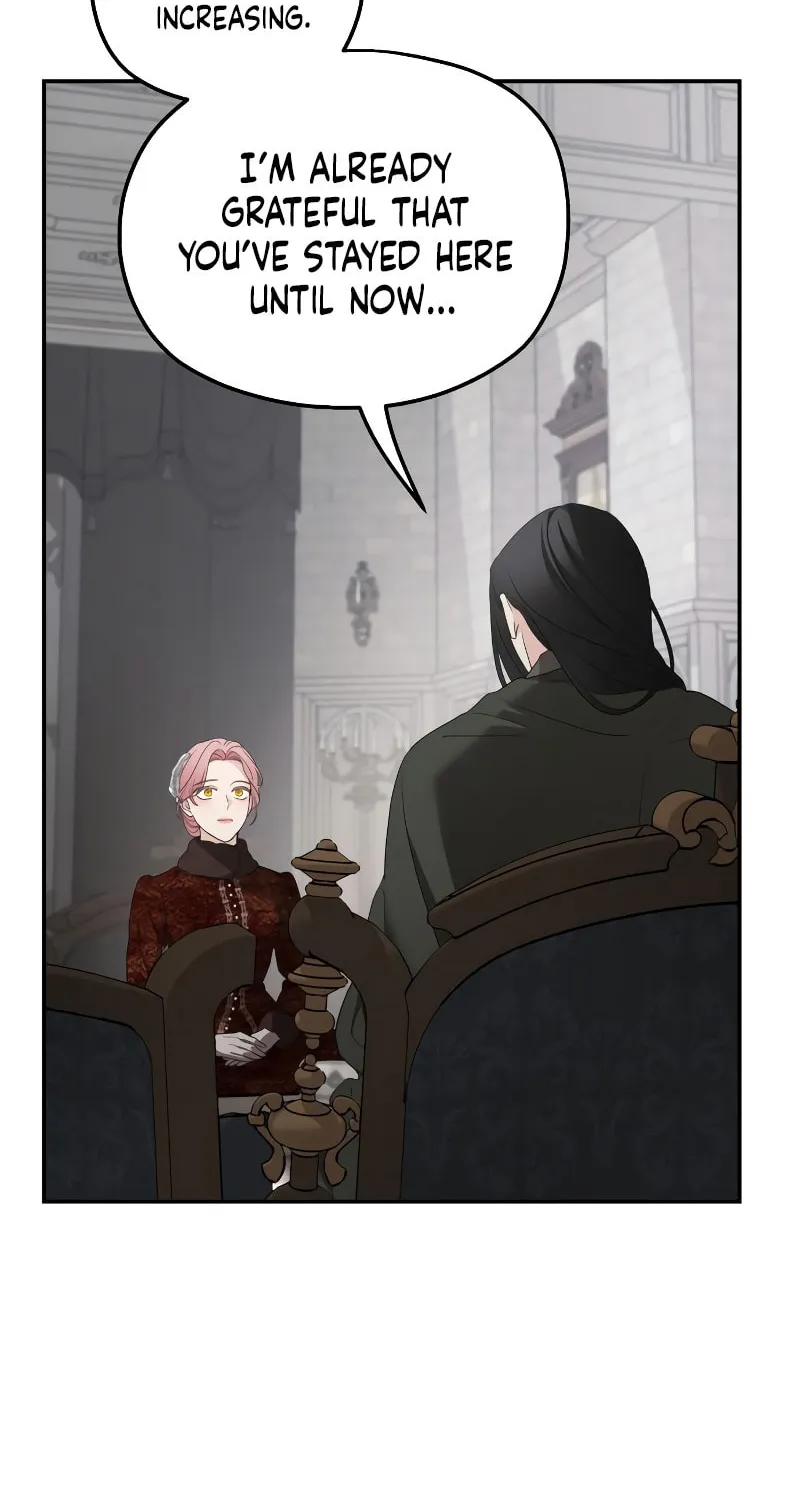 My In-Laws are Obsessed with Me Chapter 93 page 28 - 