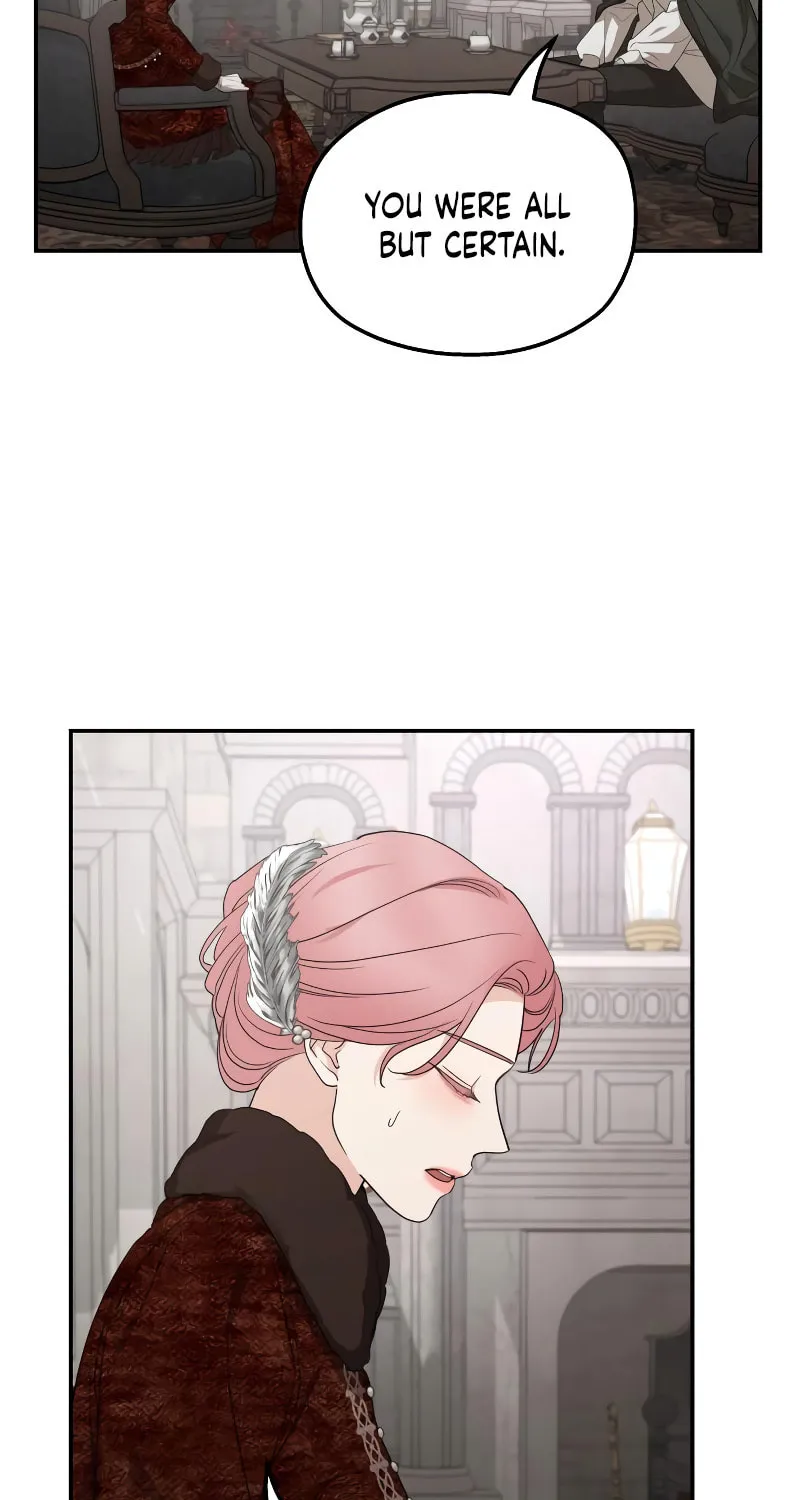My In-Laws are Obsessed with Me Chapter 93 page 31 - 