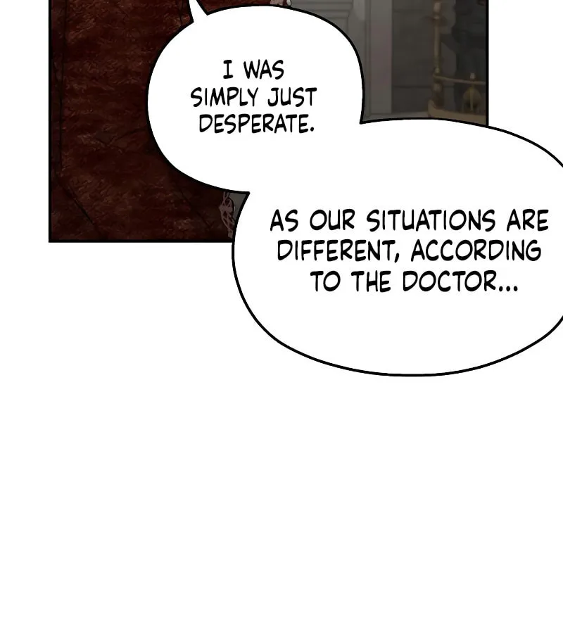 My In-Laws are Obsessed with Me Chapter 93 page 32 - 