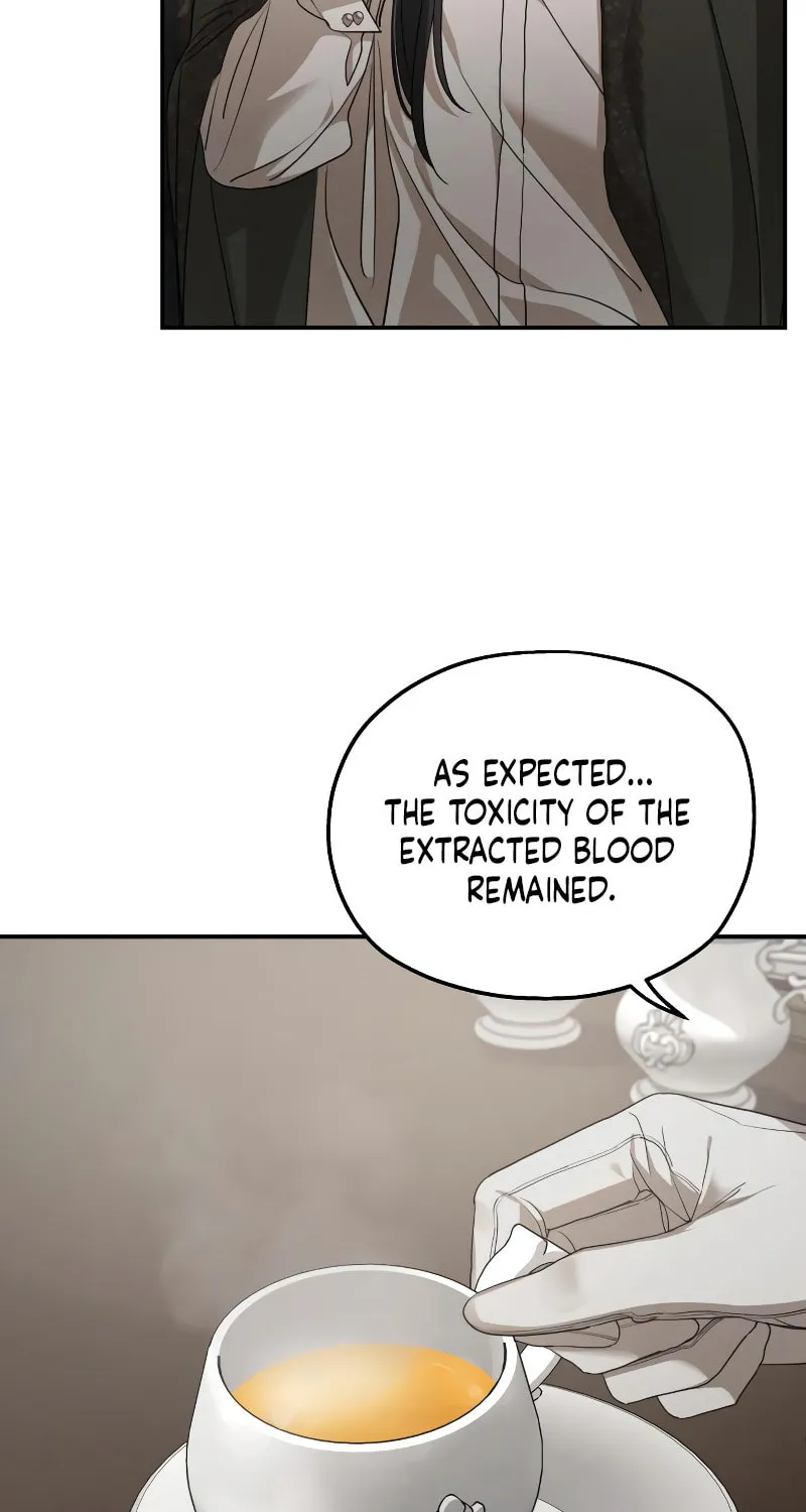 My In-Laws are Obsessed with Me Chapter 93 page 40 - 