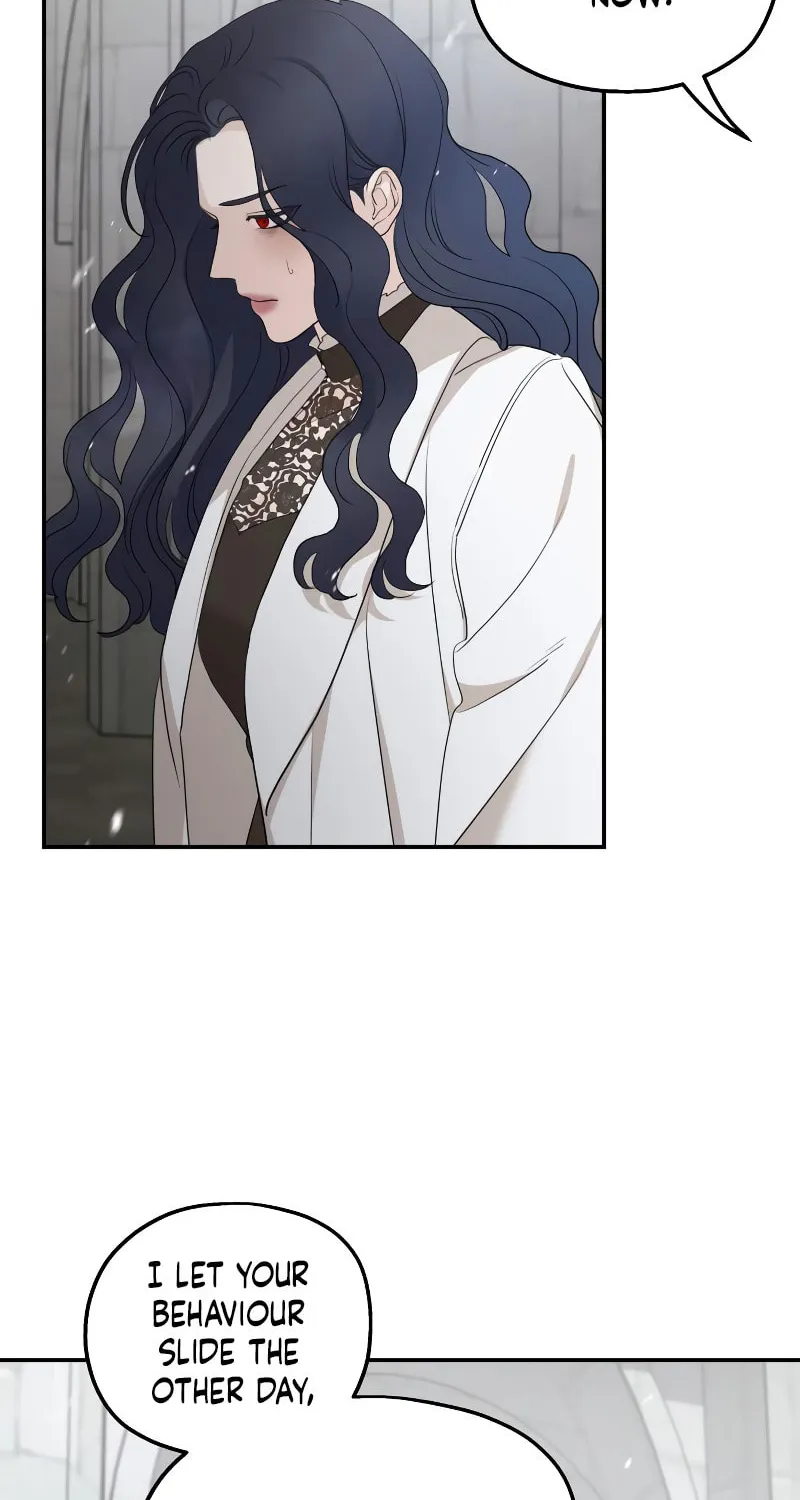 My In-Laws are Obsessed with Me Chapter 93 page 5 - 